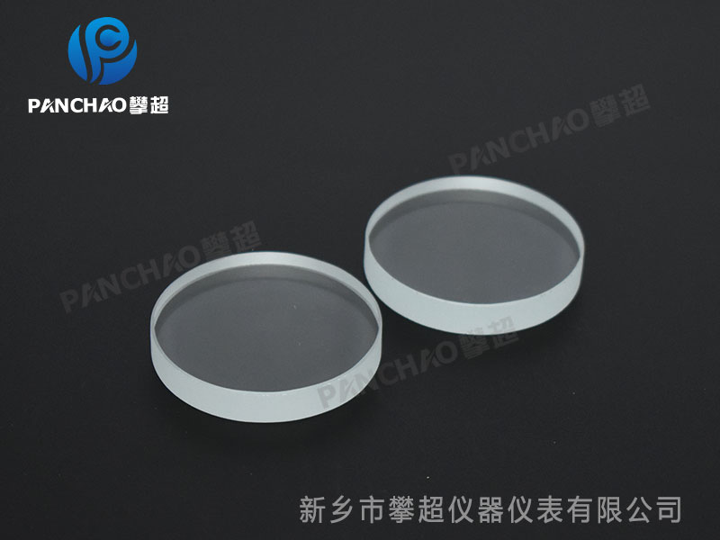 怎么鑒別鋼化玻璃是否是自爆?