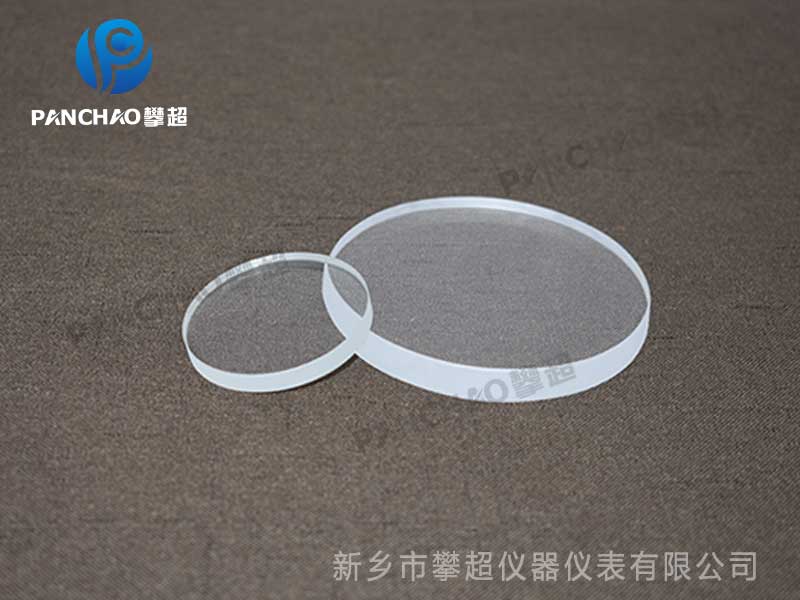 鍍膜玻璃如何發(fā)揮作用的？