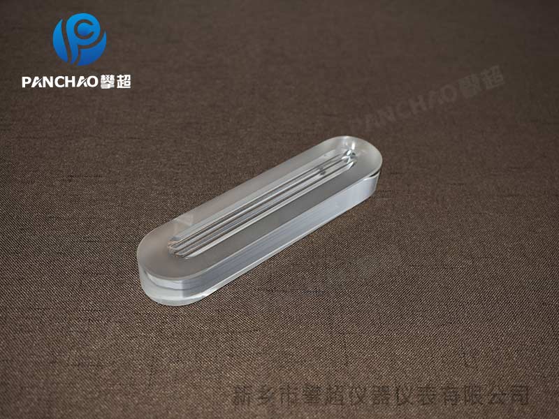 液位計(jì)玻璃板-“攀超”液位計(jì)玻璃