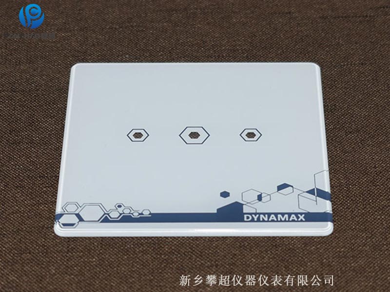 影響玻璃絲網(wǎng)印刷質(zhì)量的客觀因素是什么第一篇