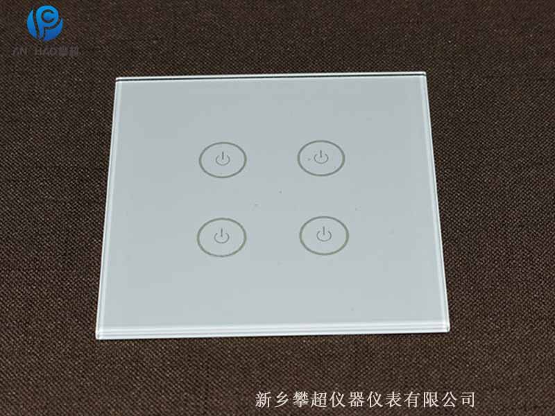 影響玻璃絲網(wǎng)印刷質(zhì)量的客觀因素是什么第二篇