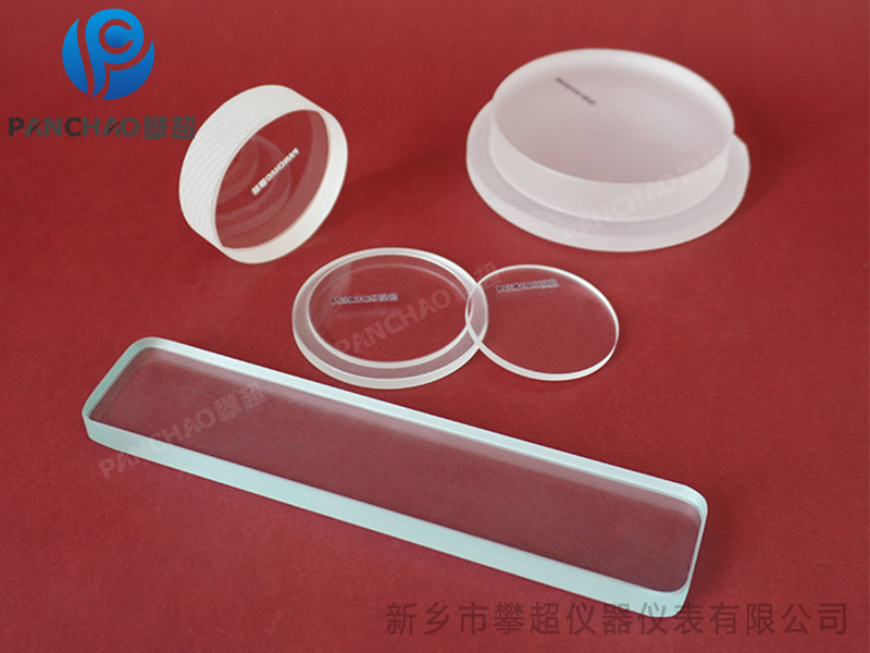 視鏡玻璃可以重復(fù)使用嗎？