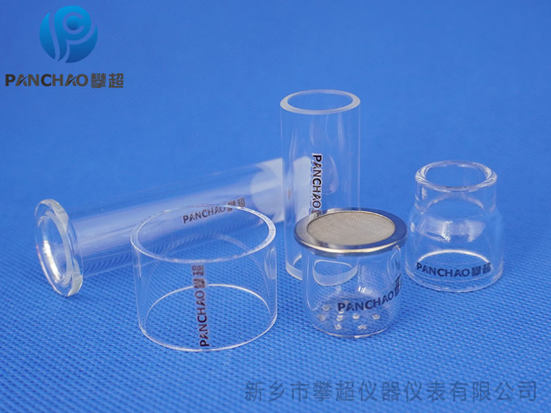 視鏡玻璃的用途有哪些呢