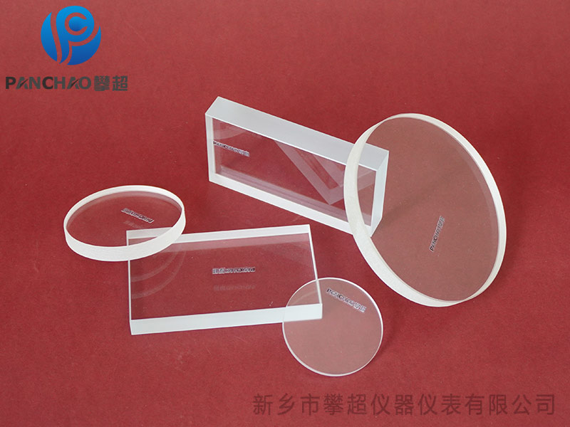 視鏡玻璃的用途有哪些呢